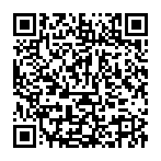 www.house-info.idv.tw房屋網-找松山公寓-QRCode