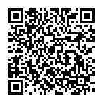 www.house-info.idv.tw房屋網-找松山區住辦-QRCode