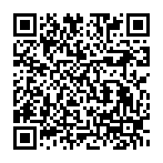 www.house-info.idv.tw房屋網-找松山區公寓-QRCode