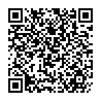 www.house-info.idv.tw房屋網-找松山區國宅-QRCode