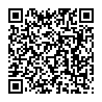 www.house-info.idv.tw房屋網-找松山區大廈-QRCode