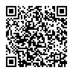 www.house-info.idv.tw房屋網-找松山區套房-QRCode