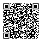 www.house-info.idv.tw房屋網-找松山區店面-QRCode