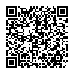 www.house-info.idv.tw房屋網-找松山區房子-QRCode