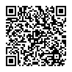 www.house-info.idv.tw房屋網-找松山區樓中樓-QRCode