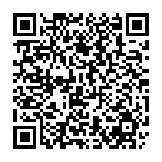www.house-info.idv.tw房屋網-找松山區華廈-QRCode