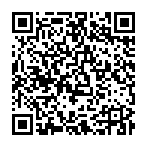 www.house-info.idv.tw房屋網-找松山區豪宅-QRCode