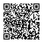 www.house-info.idv.tw房屋網-找松山區農舍-QRCode