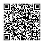 www.house-info.idv.tw房屋網-找松山區透天厝-QRCode