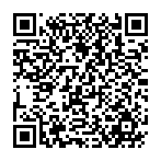 www.house-info.idv.tw房屋網-找松山區雅房-QRCode
