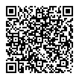 www.house-info.idv.tw房屋網-找松山區電梯大廈-QRCode