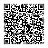 www.house-info.idv.tw房屋網-找松山區電梯大樓-QRCode