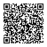 www.house-info.idv.tw房屋網-找松山區電梯華廈-QRCode