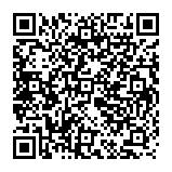 www.house-info.idv.tw房屋網-找松山區頂樓加蓋-QRCode