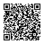 www.house-info.idv.tw房屋網-找松山區預售屋-QRCode