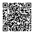 www.house-info.idv.tw房屋網-找松山國宅-QRCode