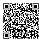 www.house-info.idv.tw房屋網-找松山大廈-QRCode