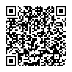www.house-info.idv.tw房屋網-找松山大樓-QRCode