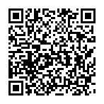 www.house-info.idv.tw房屋網-找松山套房-QRCode