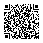 www.house-info.idv.tw房屋網-找松山店面-QRCode