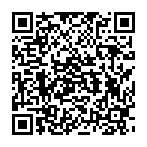 www.house-info.idv.tw房屋網-找松山房子-QRCode