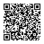 www.house-info.idv.tw房屋網-找松山樓中樓-QRCode