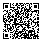 www.house-info.idv.tw房屋網-找松山華廈-QRCode