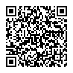 www.house-info.idv.tw房屋網-找松山豪宅-QRCode