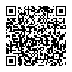 www.house-info.idv.tw房屋網-找松山透天-QRCode