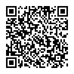 www.house-info.idv.tw房屋網-找松山透天別墅-QRCode