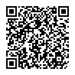www.house-info.idv.tw房屋網-找松山透天厝-QRCode