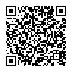 www.house-info.idv.tw房屋網-找松山電梯大廈-QRCode