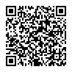 www.house-info.idv.tw房屋網-找松山電梯大樓-QRCode