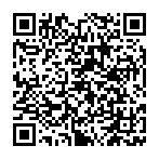 www.house-info.idv.tw房屋網-找松山電梯華廈-QRCode