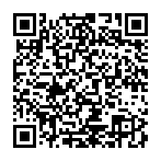 www.house-info.idv.tw房屋網-找松山頂樓加蓋-QRCode
