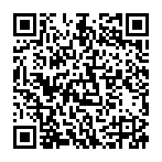 www.house-info.idv.tw房屋網-找松山預售屋-QRCode