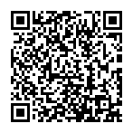 www.house-info.idv.tw房屋網-找板橋住辦-QRCode