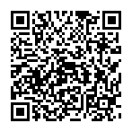 www.house-info.idv.tw房屋網-找板橋公寓-QRCode