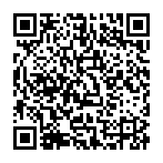 www.house-info.idv.tw房屋網-找板橋區住辦-QRCode