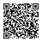 www.house-info.idv.tw房屋網-找板橋區公寓-QRCode