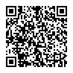 www.house-info.idv.tw房屋網-找板橋區國宅-QRCode