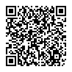 www.house-info.idv.tw房屋網-找板橋區大廈-QRCode