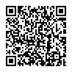 www.house-info.idv.tw房屋網-找板橋區大樓-QRCode