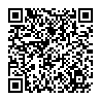 www.house-info.idv.tw房屋網-找板橋區套房-QRCode