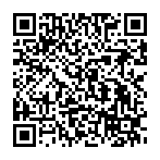 www.house-info.idv.tw房屋網-找板橋區店面-QRCode