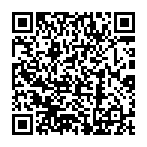 www.house-info.idv.tw房屋網-找板橋區房子-QRCode