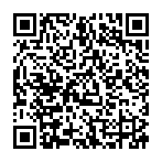 www.house-info.idv.tw房屋網-找板橋區房屋-QRCode