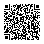 www.house-info.idv.tw房屋網-找板橋區樓中樓-QRCode