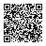 www.house-info.idv.tw房屋網-找板橋區豪宅-QRCode