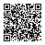 www.house-info.idv.tw房屋網-找板橋區農舍-QRCode